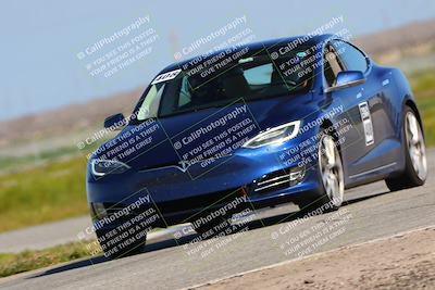 media/Apr-02-2023-Speed Ventures (Sun) [[5e759f4fdb]]/7-Tesla corsa B/session 1 Sweeper/